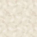 CWRK Faith Y3733-11 Light Khaki - Cotton Fabric