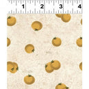 CWRK Farmhouse Life 2535-11 - Cotton Fabric