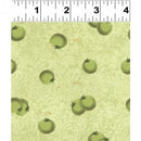 CWRK Farmhouse Life 2535-23 - Cotton Fabric