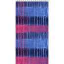 CWRK Flying Colors Batiks Ombre Y2882-30 - Cotton Batik Fabric