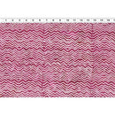 CWRK Laurel Burch Batiks 2494-43 - Cotton Batik Fabric