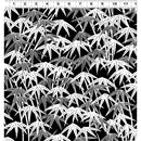 CWRK Ruby Night Y3090-1 White - Cotton Fabric