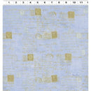 CWRK Sea Cottage Y1897-85 - Cotton Fabric