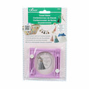 Clover Tassel Maker Small - 9940CV