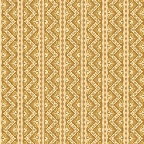Crystal Farms 8617-Y - Andover Quilt Fabric