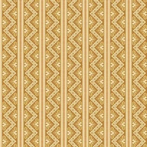 Crystal Farms 8617-Y - Andover Quilt Fabric