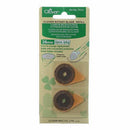 CHK Clover Rotary Cutter Blade Refill 28mm - 7514CV - Rotary Accessories