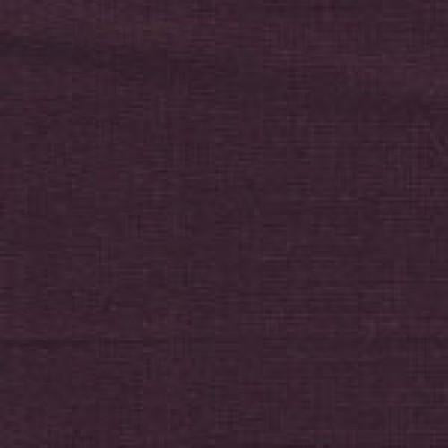 DDT Homespun HS3649 Brown - Cotton Fabric