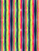 DEAR STELLA Tree of Life DJL1751-MULTI - Cotton Fabric