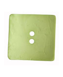 DIB Fashion Button 60mm Green - 410105