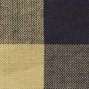 DRN Homespun - H290 Navy - Cotton Fabric