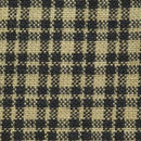 DRN Homespun Navy/Tyde H253 - Cotton Fabric