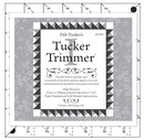 Deb Tucker's Tucker Trimmer Tool - UDT03