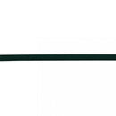 EES Banded Stretch Elastic 1/6" Dark Green - GANEL-NB-DAG