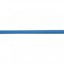 EES Banded Stretch Elastic 1/6" Light Blue - GANEL-NB-LIB