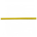 EES Banded Stretch Elastic 1/6" Yellow - GANEL-NB-YEL