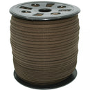 EES Elastic Brown 1/6" - GANEL-NB-BRO