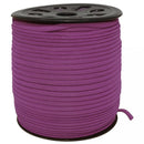 EES Elastic Dark Purple 1/6" - GANEL-NB-DAP