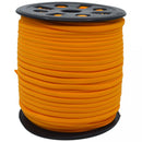 EES Elastic Orange 1/6" - GANEL-NB-ORA