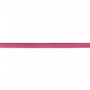 EES Elastic Pink 1/6" - GANEL-NB-PIN