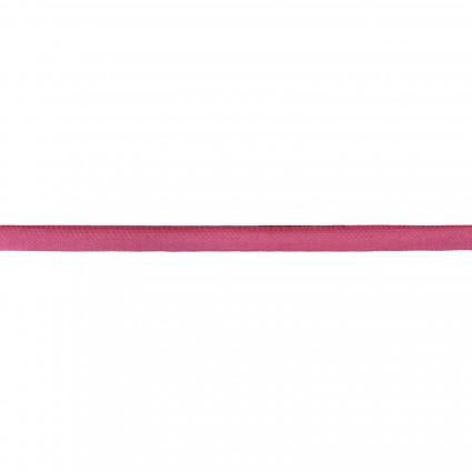 EES Elastic Pink 1/6" - GANEL-NB-PIN