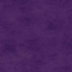 EES Shadow Play 513-V52 Purple - Cotton Fabric