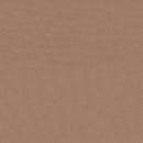 EES Mystique Satin Solids EESMYS-DET Desert Taupe - Dress & Apparel Fabric
