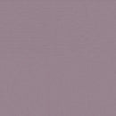 EES Mystique Satin Solids EESMYS-MAU Mauve - Dress & Apparel Fabric