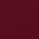 EES Mystique Satin Solids EESMYS-RUB Ruby - Dress & Apparel Fabric