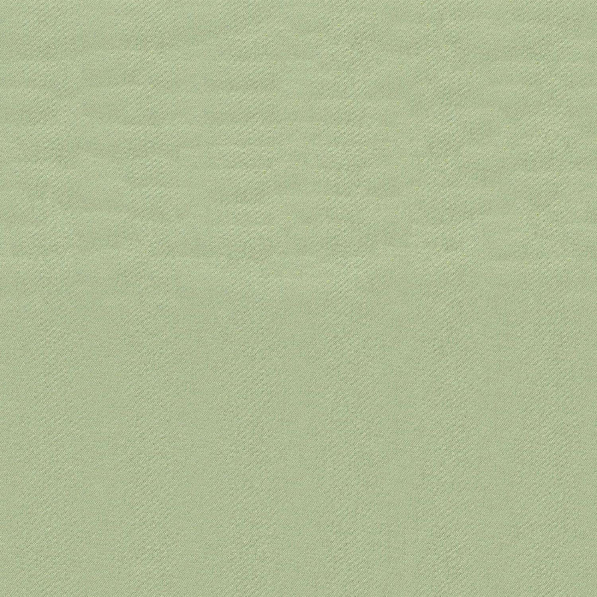 green emerald velvet dress Sage Green Reflective Liquid Crystal Silky Satin Fabric main image 1