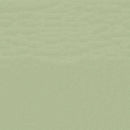 EES Mystique Satin Solids EESMYS-SAG Sage - Dress & Apparel Fabric