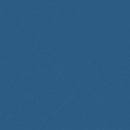 EES Mystique Satin Solids EESMYS-SPB Sparta Blue - Dress & Apparel Fabric