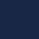 EES Mystique Satin Solids EESMYS-STN Storm Navy - Dress & Apparel Fabric
