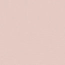 EES Mystique Satin Solids EESMYS-SUB Sultry Beige - Dress & Apparel Fabric