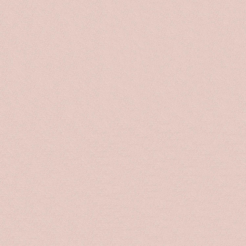 EES Mystique Satin Solids EESMYS-SUB Sultry Beige - Dress Fabric