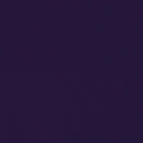 EES Mystique Satin Solids EESMYS-VGR Very Grape - Dress & Apparel Fabric