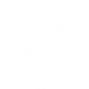 EES Mystique Satin Solids EESMYS-WHI White - Dress & Apparel Fabric