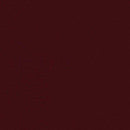EES Peach Skin Faille Solids EESPSF-BUR Burgundy - Dress & Apparel Fabric