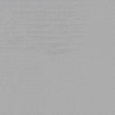 EES Peach Skin Faille Solids EESPSF-DAS Dark Silver - Dress & Apparel Fabric