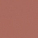EES Peach Skin Faille Solids EESPSF-DUR Dusty Rose - Dress & Apparel Fabric