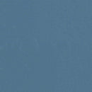 EES Peach Skin Faille Solids EESPSF-SBL Slate Blue - Dress & Apparel Fabric