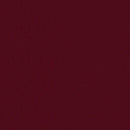 EES Peach Skin Faille Solids EESPSF-WIN Wine - Dress & Apparel Fabric