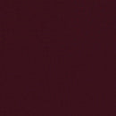 EES Poly Chiffon Solids EESPOC-MYB Mystic Burgundy - Dress & Apparel Fabric