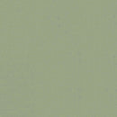 EES Poly Chiffon Solids EESPOC-SAG Sage - Dress & Apparel Fabric