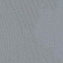 EES Poly Chiffon Solids EESPOC-SIL Silver - Dress & Apparel Fabric