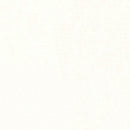 EES Poly Chiffon Solids EESPOC-WIW Winter White - Dress & Apparel Fabric