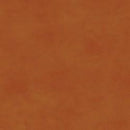 MAY Shadow Play - 513-O4S Apricot Orange - Cotton Fabric