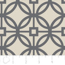 EUG Heirloom 2142601U-01 - Cotton Fabric