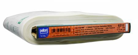 EZ-Steam II 2-Sided Fusible Web - EZ2D50