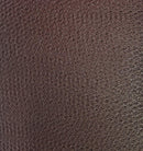 Nylon Mesh Netting Fabric Brown - 201-17BROWN